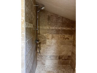 Casa per le vacanze Grimaud Caratteristiche 25