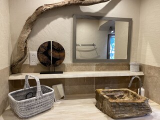 Casa per le vacanze Grimaud Caratteristiche 26