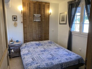 Casa per le vacanze Grimaud Caratteristiche 27