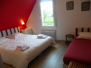 Villa mieten am Meer 10 personen Frankreich