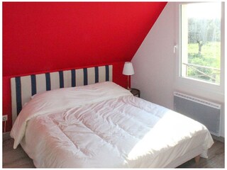 Ferienhaus 4 Schlafzimmer und 4 Badezimmer Frankreich