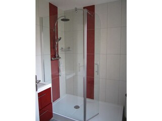 Ferienhaus Verton Ausstattung 11