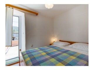 Casa per le vacanze Martinscica Caratteristiche 19