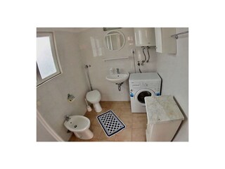 Casa per le vacanze Martinscica Caratteristiche 27