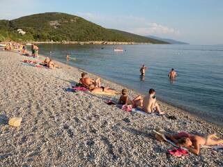 Casa per le vacanze Martinscica Ambiente 28