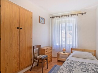 Casa per le vacanze Martinscica Caratteristiche 26