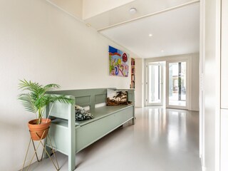 Villa Bergen (Holland) Caratteristiche 12