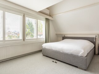 Villa Bergen (Holland) Caratteristiche 26