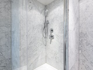 Villa Bergen (Holland) Caratteristiche 29