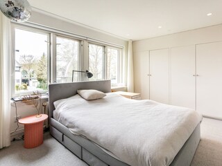 Villa Bergen (Holland) Caratteristiche 30