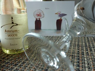 Herzlich willkommen!