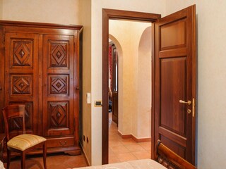 Villa Tagliacozzo Características 23