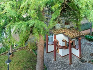 Villa Tagliacozzo  38