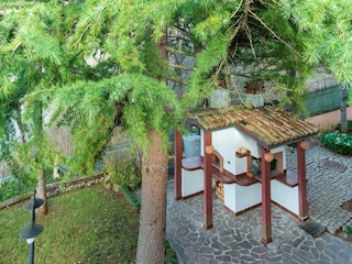 Villa Tagliacozzo  39