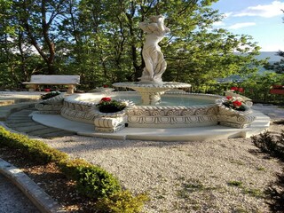 Villa Tagliacozzo  33
