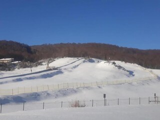 Villa Tagliacozzo Environment 35