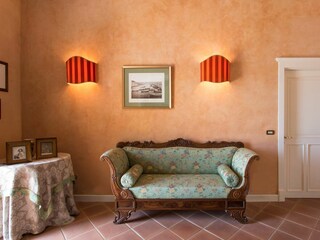 Villa Syrakus Features 19