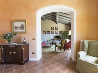 Villa Syrakus Features 20