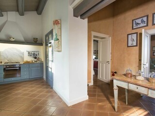 Villa Syrakus Features 8