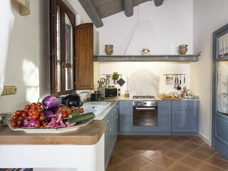 Villa Syrakus Features 9