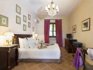 Villa Syrakus Features 11