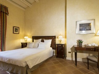 Villa Syrakus Features 12