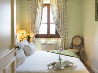 Villa Syrakus Ausstattung 13