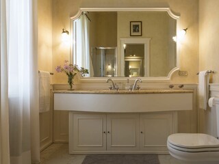 Villa Syrakus Ausstattung 17