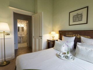 Villa Syrakus Features 14