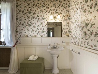 Villa Syrakus Ausstattung 18