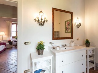 Villa Syrakus Features 15