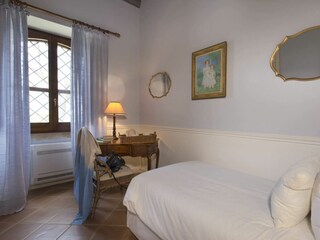 Villa Syrakus Ausstattung 16