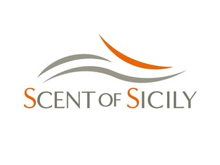 Villa Syrakus Dokument 25