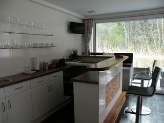 Appartamento per vacanze Koppl Caratteristiche 10