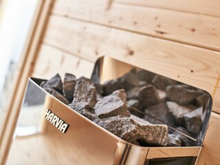 Holiday house Rieden (Eifel) Outdoor Recording 12