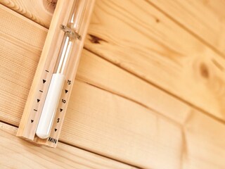 Holiday house Rieden (Eifel) Outdoor Recording 13