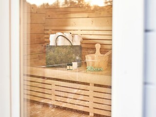 Holiday house Rieden (Eifel) Features 31