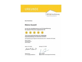 Holiday house Rieden (Eifel) Environment 50