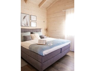 Holiday house Rieden (Eifel) Features 19