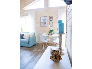 Holiday house Rieden (Eifel) Features 20