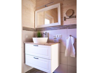 Holiday house Rieden (Eifel) Features 29