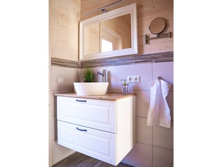 Holiday house Rieden (Eifel) Features 30