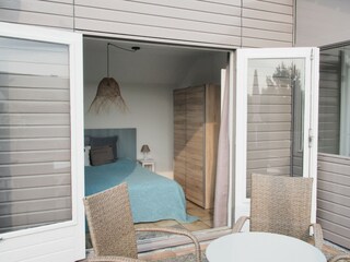 Casa per le vacanze Ouddorp Caratteristiche 16