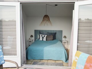 Casa per le vacanze Ouddorp Caratteristiche 17