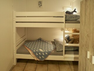 Casa per le vacanze Ouddorp Caratteristiche 21