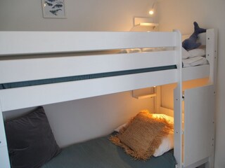 Casa per le vacanze Ouddorp Caratteristiche 22