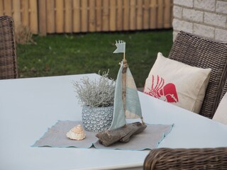 Casa per le vacanze Ouddorp Caratteristiche 33