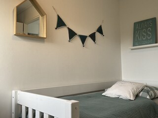 Casa per le vacanze Ouddorp Caratteristiche 20