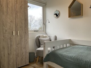 Casa per le vacanze Ouddorp Caratteristiche 19