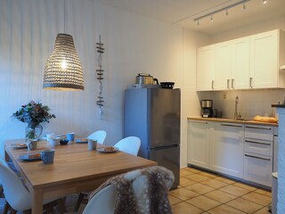 Casa per le vacanze Ouddorp Caratteristiche 11